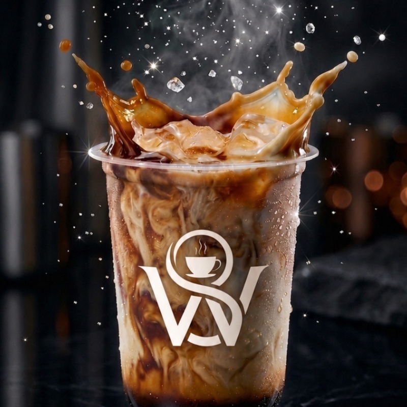 Kopi HTS ( Harus Tetap Sadar )